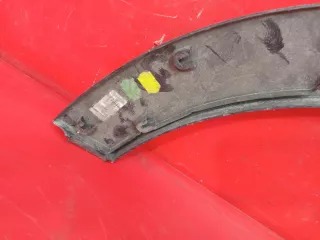 51777300822 РАСШИРИТЕЛЬ КРЫЛА MINI Cooper F56,F55 Арт MB35666, вид 8