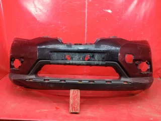 620224CM3H бампер Nissan X-Trail T31 Арт MB36836, вид 1