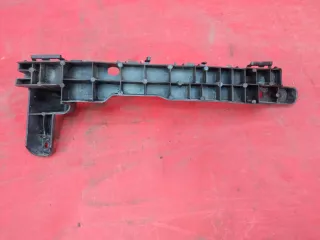 4121103XKZ36A крепление фары Haval H6 Арт MB37019, вид 1