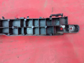 4121103XKZ36A крепление фары Haval H6 Арт MB37019, вид 2