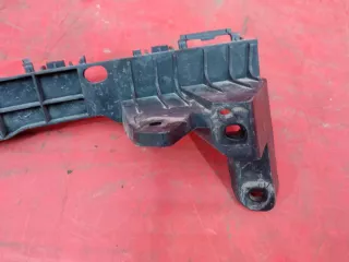 4121103XKZ36A крепление фары Haval H6 Арт MB37019, вид 5