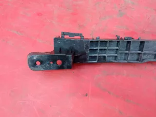 4121103XKZ36A крепление фары Haval H6 Арт MB37019, вид 6