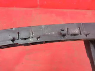 4121103XKZ36A крепление фары Haval H6 Арт MB37019, вид 7
