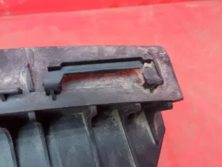 4121103XKZ36A крепление фары Haval H6 Арт MB37019, вид 8