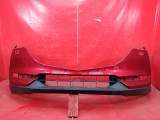 KB8A50031 бампер Mazda CX-5 2 Арт MB37304, вид 1