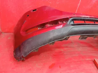 KB8A50031 бампер Mazda CX-5 2 Арт MB37304, вид 11
