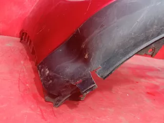 KB8A50031 бампер Mazda CX-5 2 Арт MB37304, вид 12