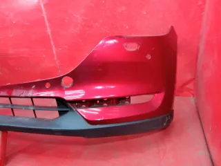 KB8A50031 бампер Mazda CX-5 2 Арт MB37304, вид 2
