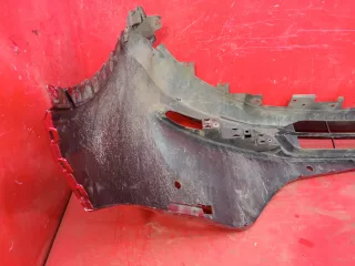 KB8A50031 бампер Mazda CX-5 2 Арт MB37304, вид 5