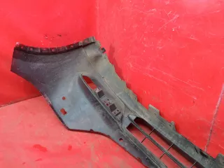 KB8A50031 бампер Mazda CX-5 2 Арт MB37304, вид 7