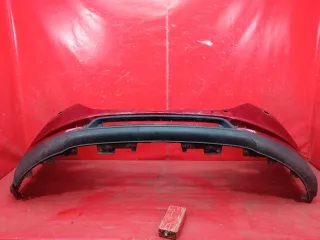 KB8A50031 бампер Mazda CX-5 2 Арт MB37304, вид 9