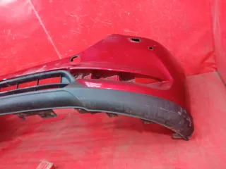 KB8A50031 бампер Mazda CX-5 2 Арт MB37304, вид 10