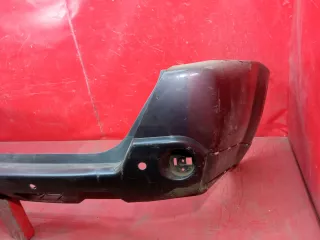 85022JG04H, 85022JG04H, 85022JU14H бампер Nissan X-Trail T31 Арт MB37381, вид 2