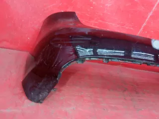 A2468853525 бампер Mercedes B W246 Арт MB39027, вид 11