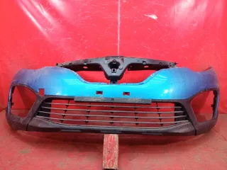 620228229R бампер Renault Kaptur Арт MB39502, вид 1