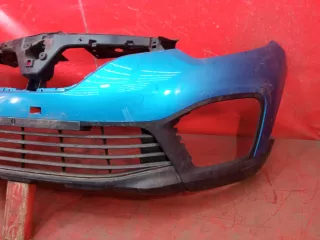 620228229R бампер Renault Kaptur Арт MB39502, вид 2