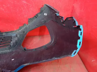 620228229R бампер Renault Kaptur Арт MB39502, вид 4