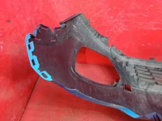 620228229R бампер Renault Kaptur Арт MB39502, вид 5