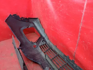 620228229R бампер Renault Kaptur Арт MB39502, вид 6