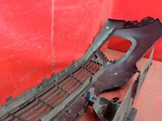620228229R бампер Renault Kaptur Арт MB39502, вид 7