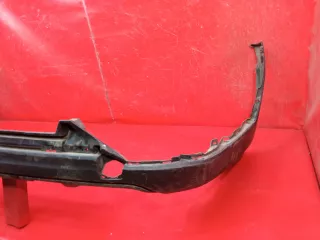 86612C5500 бампер Kia Sorento 3 restailing Арт MB39902, вид 2