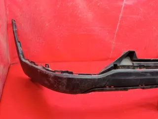 86612C5500 бампер Kia Sorento 3 restailing Арт MB39902, вид 3