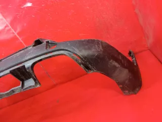 86612C5500 бампер Kia Sorento 3 restailing Арт MB39902, вид 9
