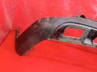 86612C5500 бампер Kia Sorento 3 restailing Арт MB39902, вид 10
