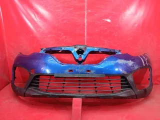 620228229R бампер Renault Kaptur Арт MB40093, вид 1