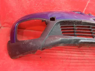 620228229R бампер Renault Kaptur Арт MB40093, вид 11