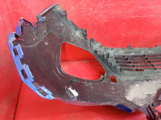 620228229R бампер Renault Kaptur Арт MB40093, вид 5