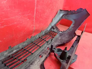 620228229R бампер Renault Kaptur Арт MB40093, вид 6