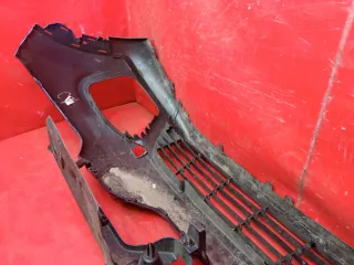 620228229R бампер Renault Kaptur Арт MB40093, вид 7