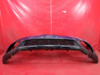 620228229R бампер Renault Kaptur Арт MB40093, вид 9