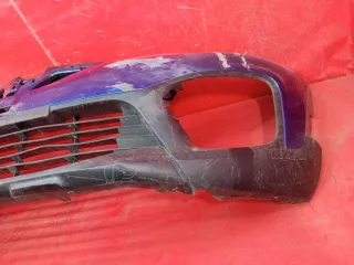 620228229R бампер Renault Kaptur Арт MB40093, вид 10