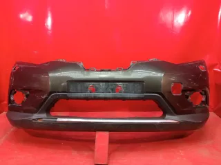 620224CM3H бампер Nissan X-Trail T31 Арт MB40901, вид 1