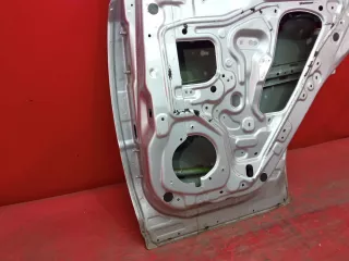 H210MJG0MA дверь Nissan X-Trail T31 Арт MB42586, вид 13