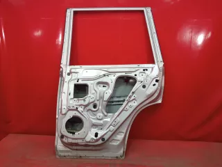 H210MJG0MA дверь Nissan X-Trail T31 Арт MB42586, вид 10