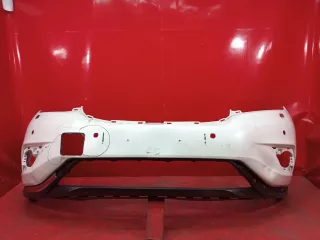 620225BF0H бампер Nissan Murano Z51 Арт MB42912, вид 1