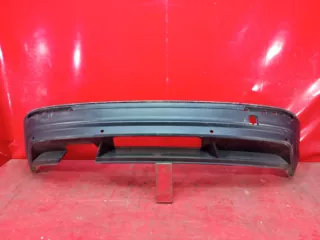 5NA807521 бампер Volkswagen Tiguan 2 Арт MB43945, вид 1
