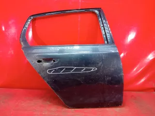 5K6833312F дверь Volkswagen Golf 6 Арт MB44788, вид 1