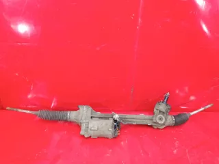 7818974151 рулевая рейка BMW 1 F20/F21 Арт MB46584, вид 1