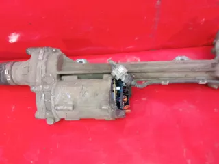 7818974151 рулевая рейка BMW 1 F20/F21 Арт MB46584, вид 3