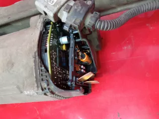 7818974151 рулевая рейка BMW 1 F20/F21 Арт MB46584, вид 4