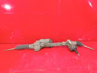 7818974151 рулевая рейка BMW 1 F20/F21 Арт MB46584, вид 6