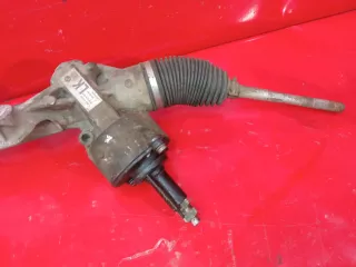 7818974151 рулевая рейка BMW 1 F20/F21 Арт MB46584, вид 7
