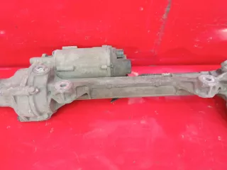 7818974151 рулевая рейка BMW 1 F20/F21 Арт MB46584, вид 8