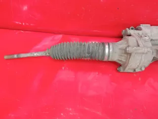 7818974151 рулевая рейка BMW 1 F20/F21 Арт MB46584, вид 9