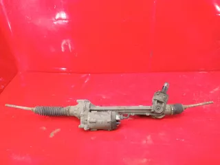 7806974614 рулевая рейка BMW 2 F45/F46 Арт MB46594