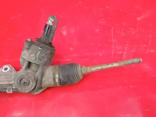 7806974614 рулевая рейка BMW 2 F45/F46 Арт MB46594, вид 2